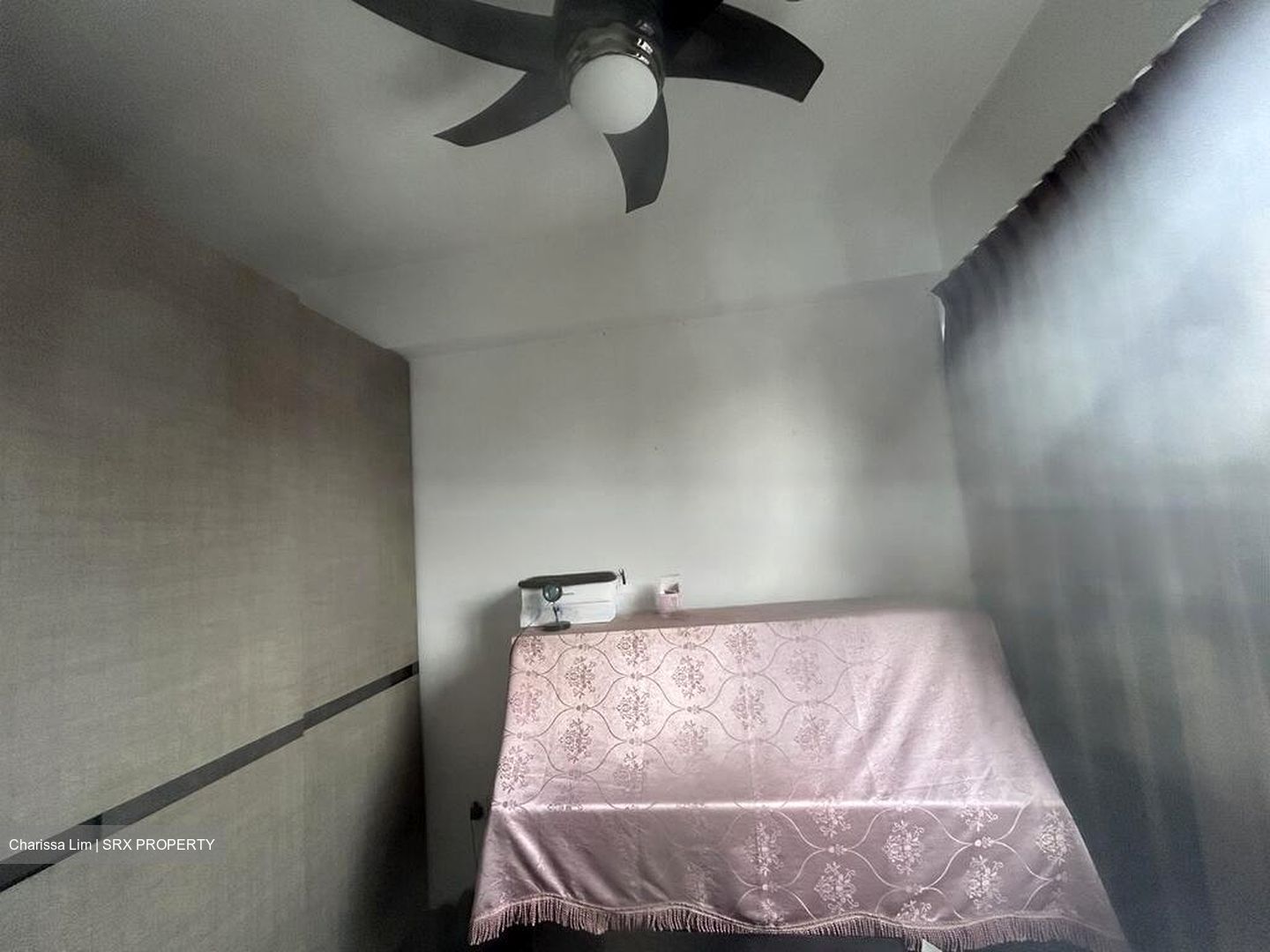 Bellewoods (D25), Condominium #484242711